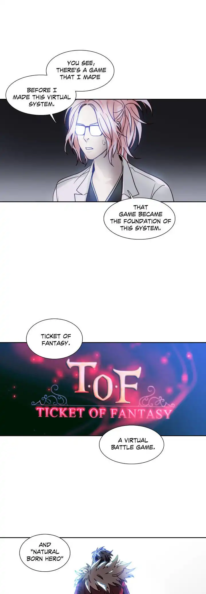 Unknown Code Chapter 10 22